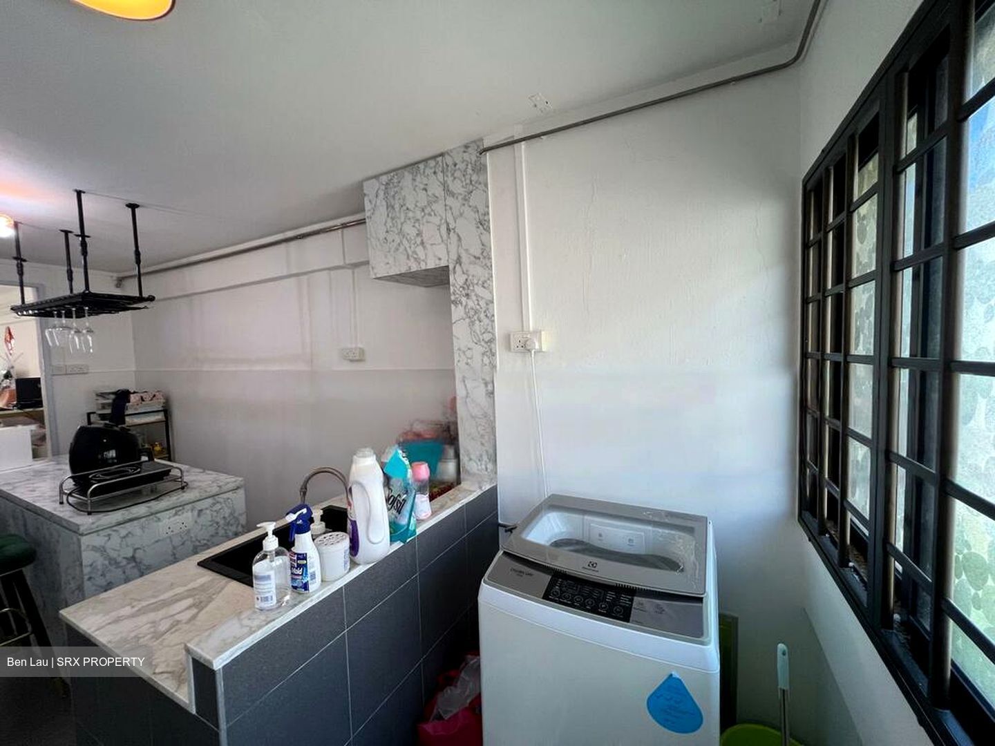 Blk 713 Clementi West Street 2 (Clementi), HDB 3 Rooms #452619731